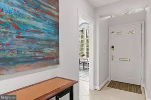 5628 Massachusetts Ave, Bethesda, MD 20816 - Photo 5