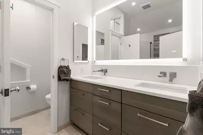 5628 Massachusetts Avenue, Bethesda, MD 20816 - Photo 63