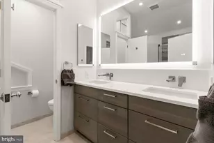 5628 Massachusetts Ave, Bethesda, MD 20816 - Photo 63