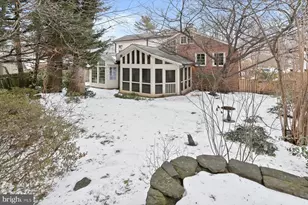 5628 Massachusetts Ave, Bethesda, MD 20816 - Photo 87