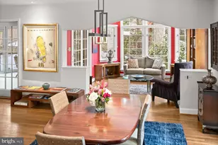 5628 Massachusetts Ave, Bethesda, MD 20816 - Photo 29