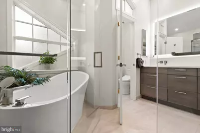 5628 Massachusetts Avenue, Bethesda, MD 20816 - Photo 67