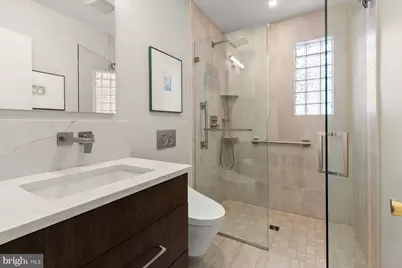 5628 Massachusetts Avenue, Bethesda, MD 20816 - Photo 55