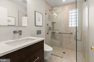 5628 Massachusetts Ave, Bethesda, MD 20816 - Photo 55