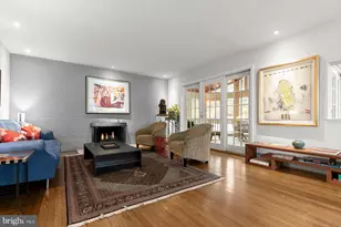 5628 Massachusetts Ave, Bethesda, MD 20816 - Photo 23