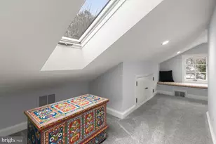 5628 Massachusetts Ave, Bethesda, MD 20816 - Photo 73