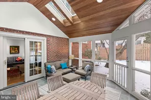 5628 Massachusetts Ave, Bethesda, MD 20816 - Photo 39