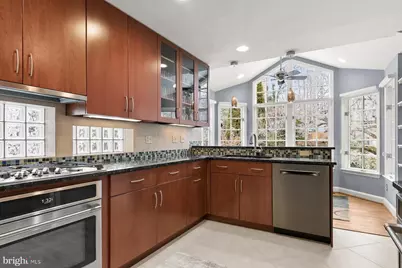 5628 Massachusetts Avenue, Bethesda, MD 20816 - Photo 7