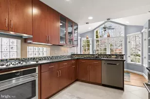 5628 Massachusetts Ave, Bethesda, MD 20816 - Photo 7