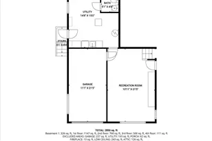 5628 Massachusetts Ave, Bethesda, MD 20816 - Photo 77