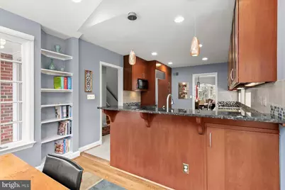 5628 Massachusetts Avenue, Bethesda, MD 20816 - Photo 11