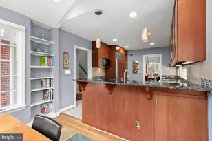 5628 Massachusetts Ave, Bethesda, MD 20816 - Photo 11