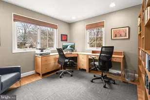 5628 Massachusetts Ave, Bethesda, MD 20816 - Photo 53