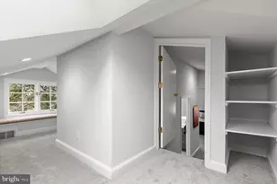 5628 Massachusetts Ave, Bethesda, MD 20816 - Photo 75