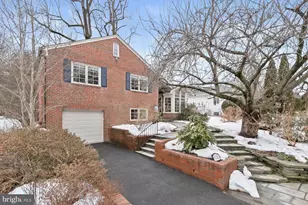 5628 Massachusetts Ave, Bethesda, MD 20816 - Photo 95