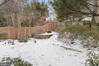 5628 Massachusetts Avenue, Bethesda, MD 20816 - Photo 91