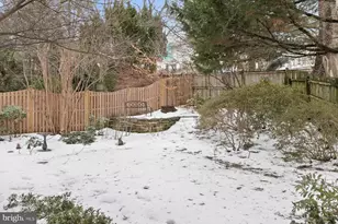 5628 Massachusetts Ave, Bethesda, MD 20816 - Photo 91