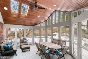 5628 Massachusetts Ave, Bethesda, MD 20816 - Photo 37