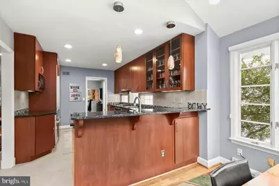 5628 Massachusetts Avenue, Bethesda, MD 20816 - Photo 15