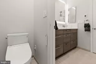 5628 Massachusetts Ave, Bethesda, MD 20816 - Photo 69