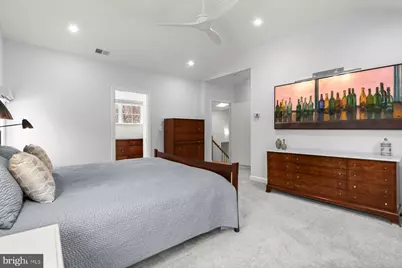 5628 Massachusetts Avenue, Bethesda, MD 20816 - Photo 61