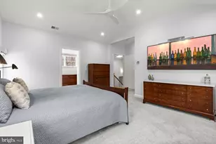 5628 Massachusetts Ave, Bethesda, MD 20816 - Photo 61