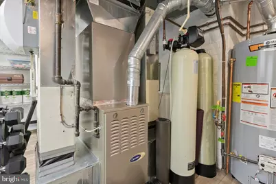 5628 Massachusetts Avenue, Bethesda, MD 20816 - Photo 85