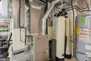 5628 Massachusetts Ave, Bethesda, MD 20816 - Photo 85