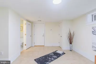 9715 Singleton Drive, Bethesda, MD 20817 - Photo 49