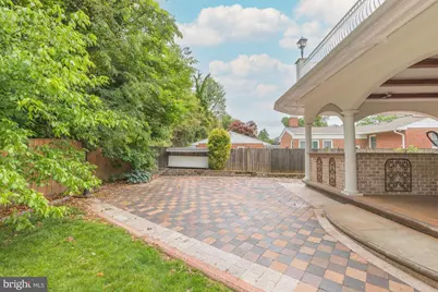 9715 Singleton Drive, Bethesda, MD 20817 - Photo 55
