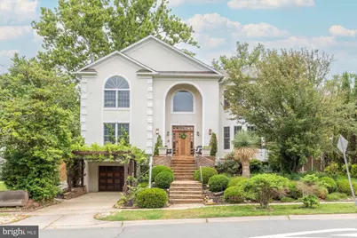 9715 Singleton Drive, Bethesda, MD 20817 - Photo 1