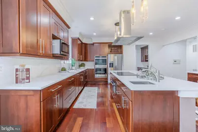 9715 Singleton Drive, Bethesda, MD 20817 - Photo 15