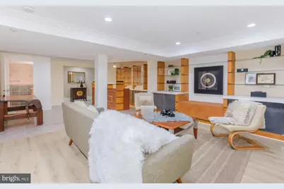 9715 Singleton Drive, Bethesda, MD 20817 - Photo 45
