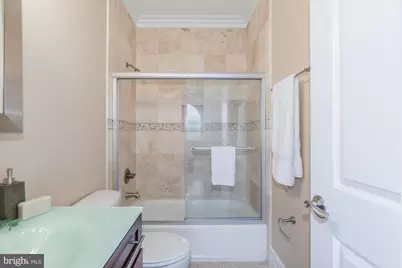 9715 Singleton Drive, Bethesda, MD 20817 - Photo 37
