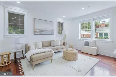 9715 Singleton Drive, Bethesda, MD 20817 - Photo 19