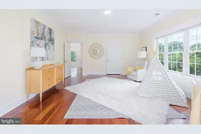 9715 Singleton Drive, Bethesda, MD 20817 - Photo 39
