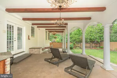 9715 Singleton Drive, Bethesda, MD 20817 - Photo 51