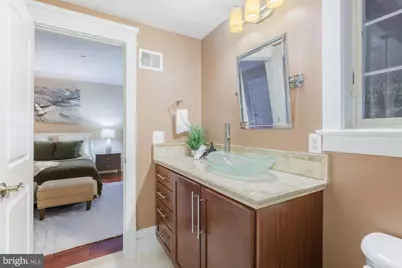 9715 Singleton Drive, Bethesda, MD 20817 - Photo 25