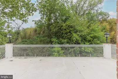 9715 Singleton Drive, Bethesda, MD 20817 - Photo 41