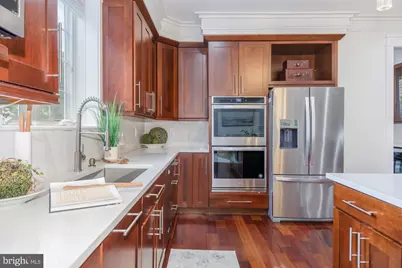 9715 Singleton Drive, Bethesda, MD 20817 - Photo 17