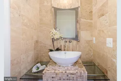 9715 Singleton Drive, Bethesda, MD 20817 - Photo 27