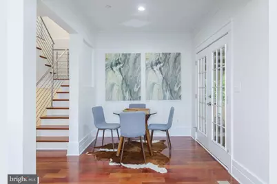 9715 Singleton Drive, Bethesda, MD 20817 - Photo 21
