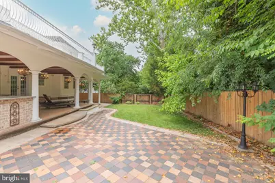 9715 Singleton Drive, Bethesda, MD 20817 - Photo 53