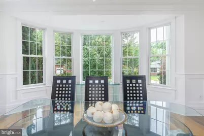 9715 Singleton Drive, Bethesda, MD 20817 - Photo 9