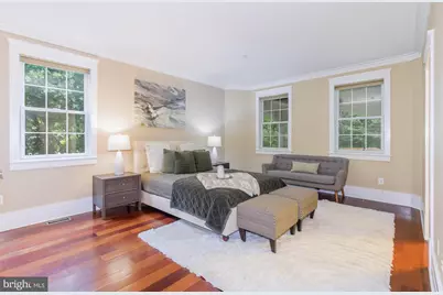 9715 Singleton Drive, Bethesda, MD 20817 - Photo 23