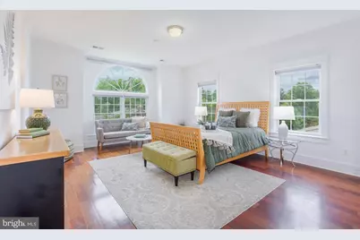 9715 Singleton Drive, Bethesda, MD 20817 - Photo 35