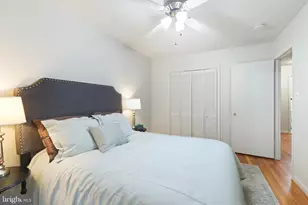 9888 Hollow Glen Pl, Silver Spring, MD 20910 - Photo 13