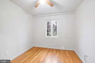 9888 Hollow Glen Pl, Silver Spring, MD 20910 - Photo 17