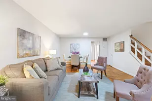 9888 Hollow Glen Pl, Silver Spring, MD 20910 - Photo 1