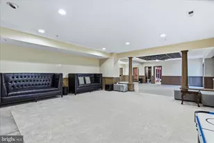 12600 Hill Creek Ln, Potomac, MD 20854 - Photo 81